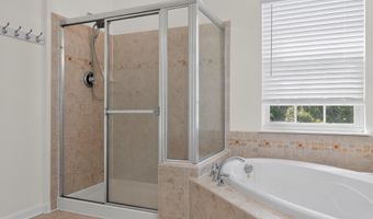 3319 TIANNA Way, Accokeek, MD 20607
