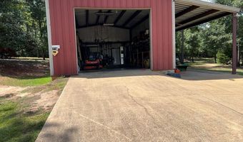 514 Englewood Dr, Abbeville, AL 36310