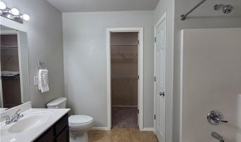 907 SW River Rock St, Bentonville, AR 72712