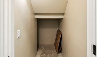 1177 N Northfield Rd, Cedar City, UT 84721