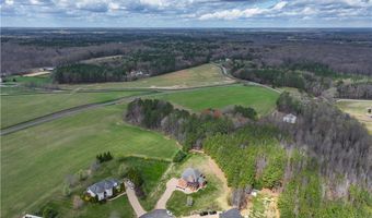 12316 Traylor Field Ln, Ashland, VA 23005