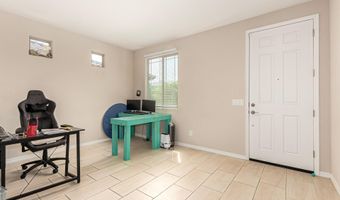 20156 W BUCHANAN St, Buckeye, AZ 85326