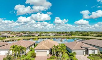 6217 Harmony Dr, Ave Maria, FL 34142