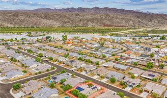568 Wagon Wheel Dr, Bullhead City, AZ 86442