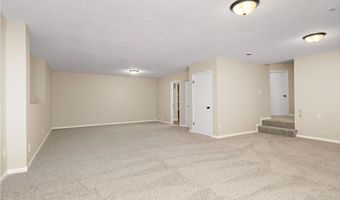 14146 Neon St NW, Ramsey, MN 55303