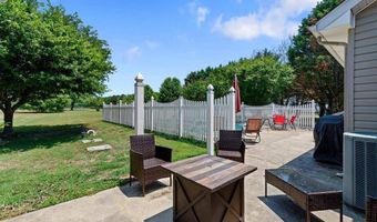13899 Seashore Hwy, Georgetown, DE 19947