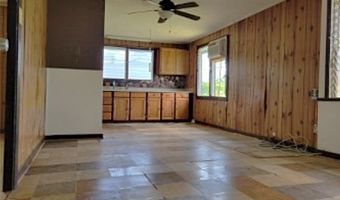 59-055 Kahae Rd, Haleiwa, HI 96712