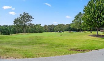 McNelly Lane lot 15, Bella Vista, AR 72715
