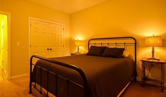 621 LITTLE CREEK Rd, Auburn, AL 36832