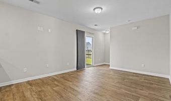 166 Carriagebrook Cir, Camden, SC 29020