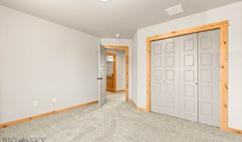 1116 Idaho St, Belgrade, MT 59714