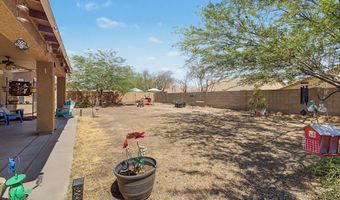 25659 W RIPPLE Rd, Buckeye, AZ 85326