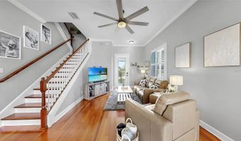 6545 SIMONE SHORES Cir, Apollo Beach, FL 33572