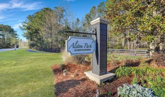 17 Alden Ct, Bluffton, SC 29910