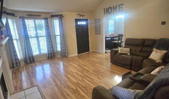 116 Windchase Dr, Brandon, MS 39042