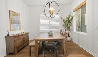 4212 E VIA DONA Rd, Cave Creek, AZ 85331