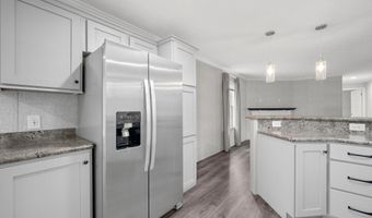 178 Back Searsport Rd, Belfast, ME 04915