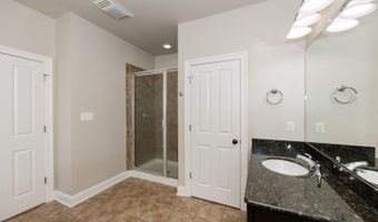 4453 Trial Dr, Addis, LA 70710