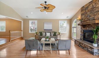 296 PARADISE Rd, Aberdeen, MD 21001