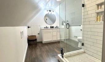 114 W Main St, Anna, OH 45302