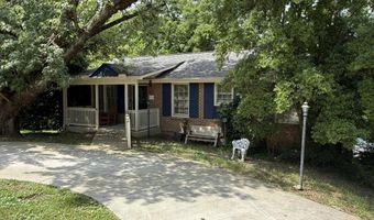 5055 Mclendon Dr, Antioch, TN 37013
