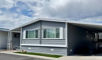 43 Crown Point Dr, Carson City, NV 89706