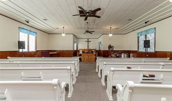 1219 N Franklin, Abilene, KS 66441