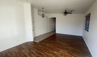 516 E WOLF HOLLOW Dr, Casa Grande, AZ 85122