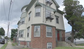765 Park Ave 2C, Cranston, RI 02910