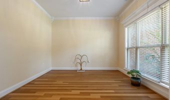 144 RED BAY Dr, Alabaster, AL 35114