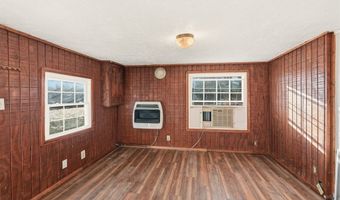 448 Fritsch Ave, Akron, OH 44312