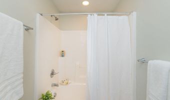 178 Bobwhite Dr, Aiken, SC 29801
