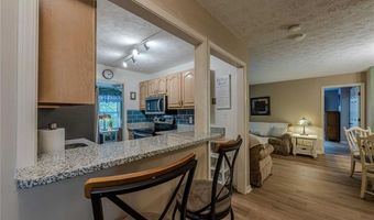 907 Peachtree Forest Ter, Peachtree Corners, GA 30092