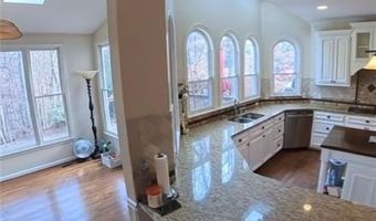 12313 Sunset Maple Ter, Alpharetta, GA 30005