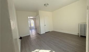 204 N 9th St 2, Allentown, PA 18102