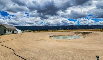 101 Sixty Ln, Cascade, ID 83611