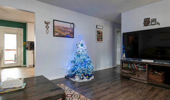 309 Southview Ave, Ava, MO 65608