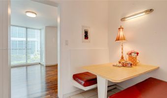 10178 Collins Ave 102, Bal Harbour, FL 33154