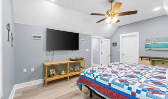 2167 Calhoun Dr, Abbeville, AL 36310