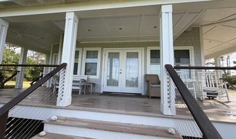 448 Seashore Dr, Atlantic, NC 28511