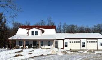 26755 Odessa, Anabel, MO 63431