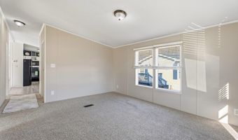 1910 BENNETT Rd, Aberdeen, MD 21001