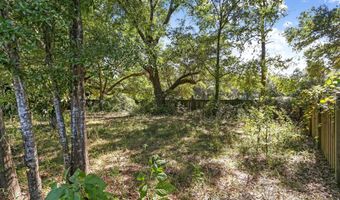 1488 Mill Creek Dr, Baker, FL 32531