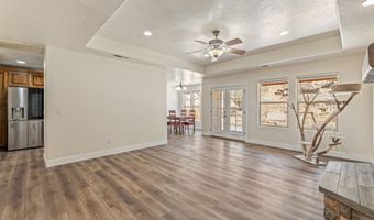 1892 N Golden Delicious Dr, Apple Valley, UT 84737