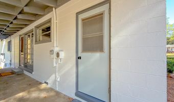 1810 Lake Douglas Rd, Bainbridge, GA 39819