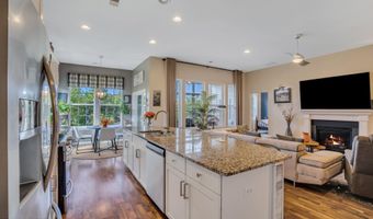 15 Woodchuck Dr, Barnegat, NJ 08005