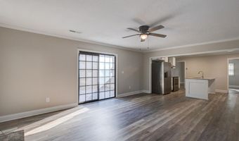 1616 Lakeview Ave, Camden, SC 29020