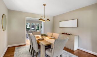 8108 BEECH TREE Rd, Bethesda, MD 20817