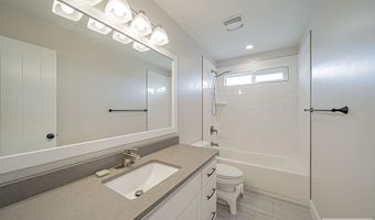 4722 Thunder Dr, Ammon, ID 83406