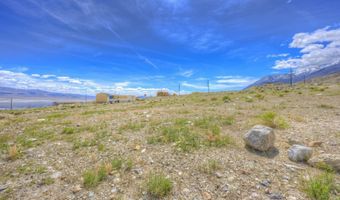 221 Lisa Dr, Carson City, NV 89415